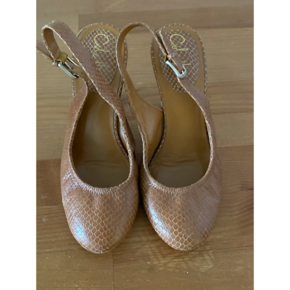 ⭐⭐ Nice Casual Women Shoes